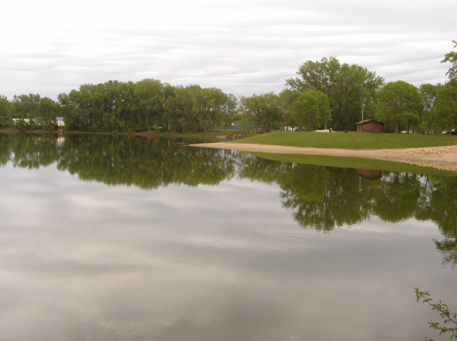 🏯 가나야마 성터 (가나야마조아토) 이미지 8